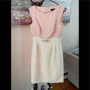 Beautiful Spring Dress